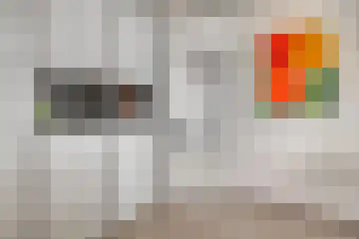 Zilkerbinnenweg 23 De Zilk thumbnail 18