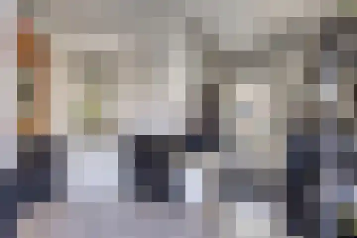 Zilkerbinnenweg 23 De Zilk thumbnail 19