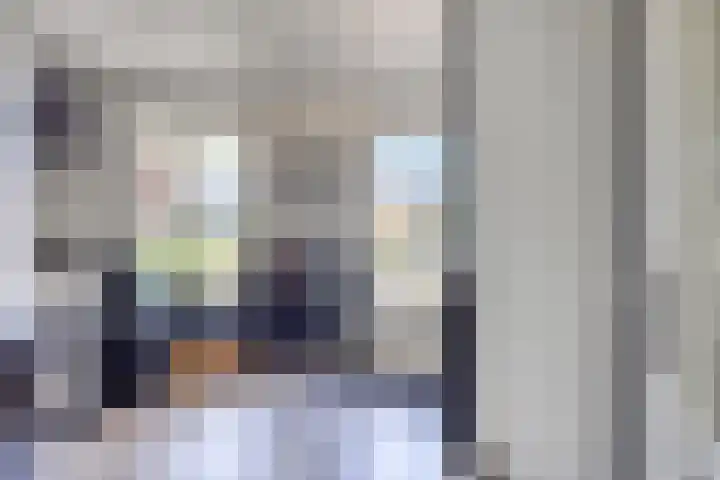 Zilkerbinnenweg 23 De Zilk thumbnail 20