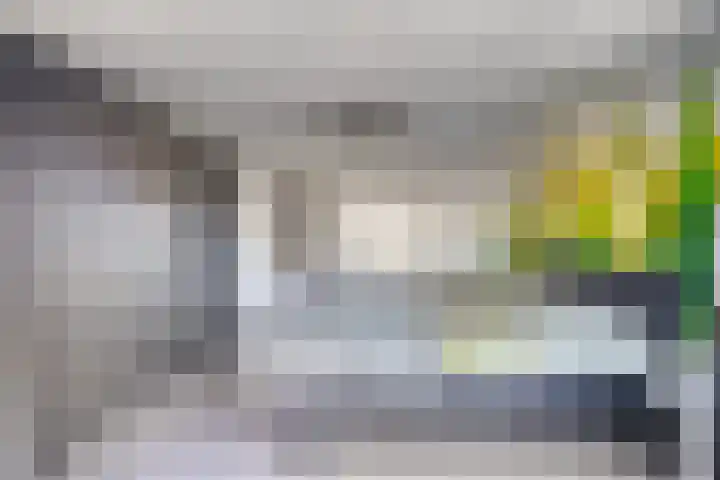 Zilkerbinnenweg 23 De Zilk thumbnail 21