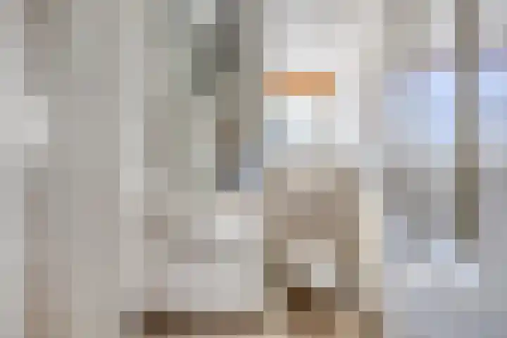 Zilkerbinnenweg 23 De Zilk thumbnail 31