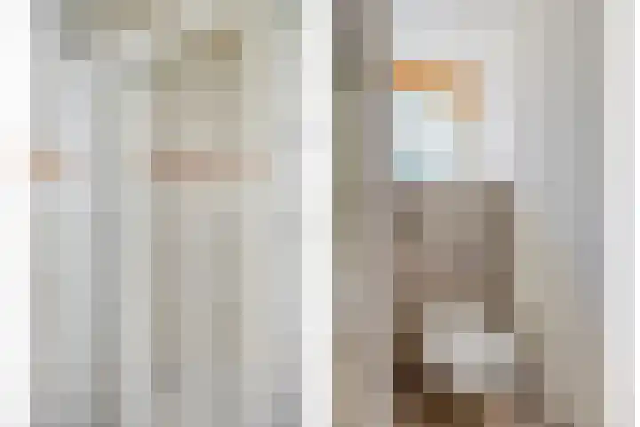 Zilkerbinnenweg 23 De Zilk thumbnail 32