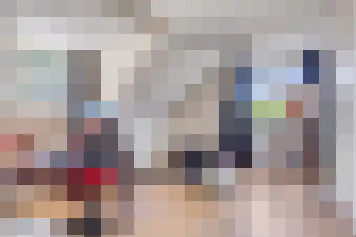 Zilkerbinnenweg 23 De Zilk thumbnail 33