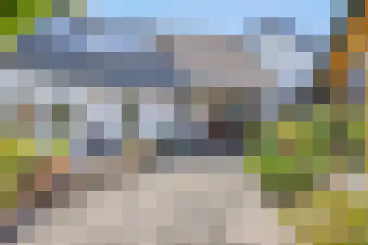 Zilkerbinnenweg 23 De Zilk thumbnail 38