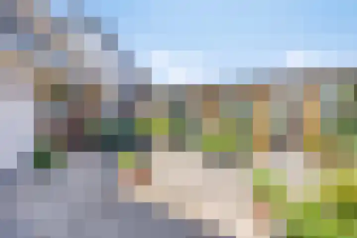 Zilkerbinnenweg 23 De Zilk thumbnail 39
