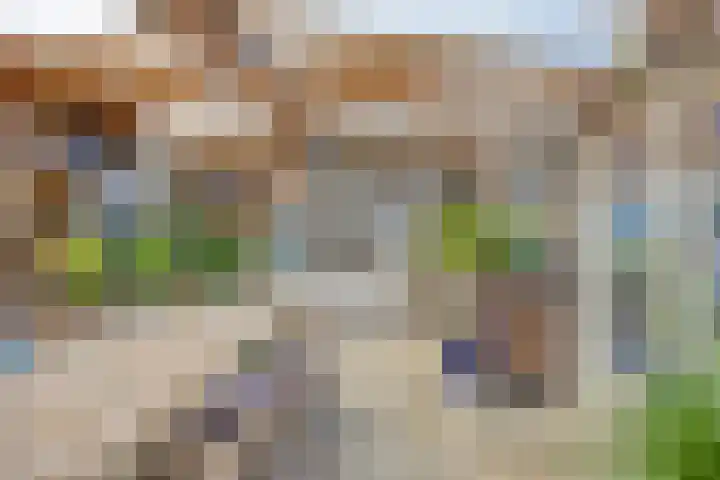 Zilkerbinnenweg 23 De Zilk thumbnail 41