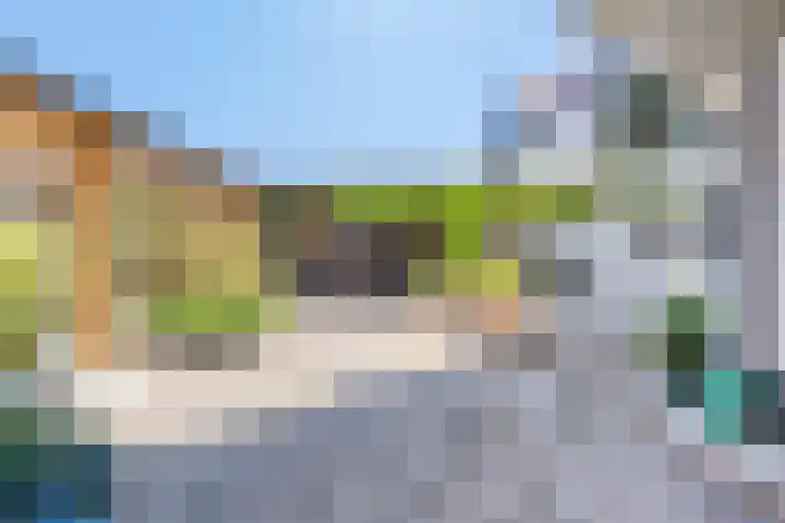 Zilkerbinnenweg 23 De Zilk thumbnail 42