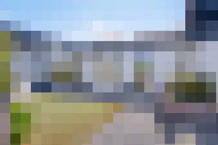 Zilkerbinnenweg 23 De Zilk thumbnail 44