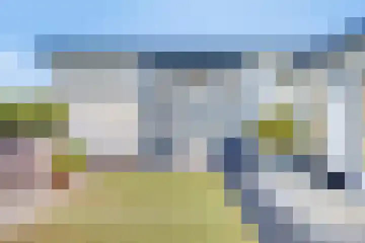 Zilkerbinnenweg 23 De Zilk thumbnail 45