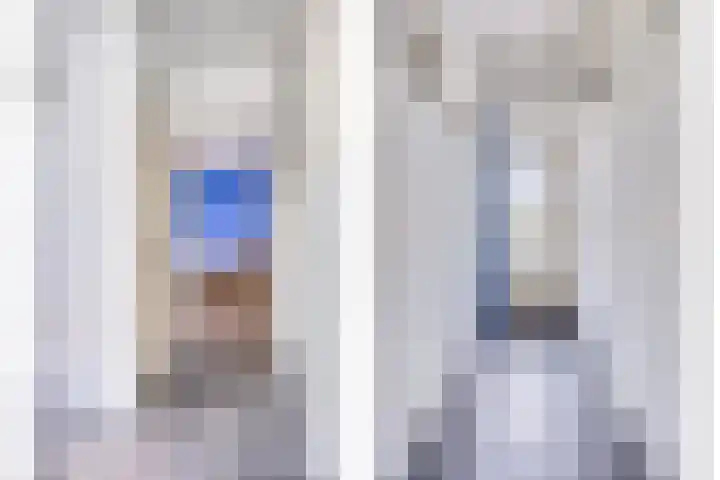 Zilkerbinnenweg 23 De Zilk thumbnail 46