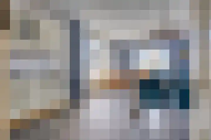Zilkerbinnenweg 23 De Zilk thumbnail 47