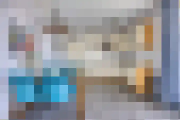 Zilkerbinnenweg 23 De Zilk thumbnail 48