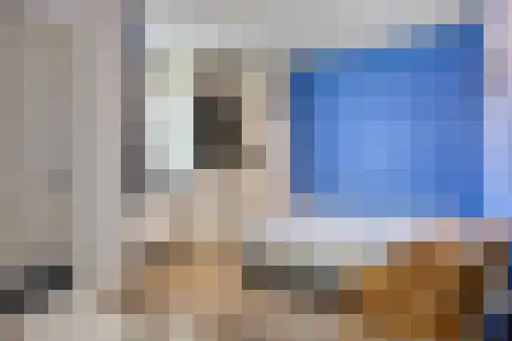 Zilkerbinnenweg 23 De Zilk thumbnail 51
