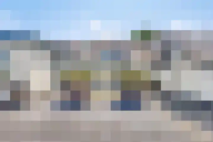 Zilkerbinnenweg 23 De Zilk thumbnail 56