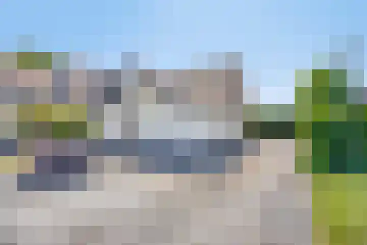 Zilkerbinnenweg 23 De Zilk thumbnail 57