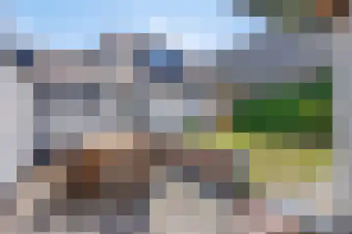 Zilkerbinnenweg 23 De Zilk thumbnail 60