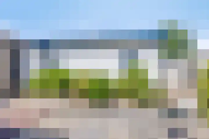 Zilkerbinnenweg 23 De Zilk thumbnail 61