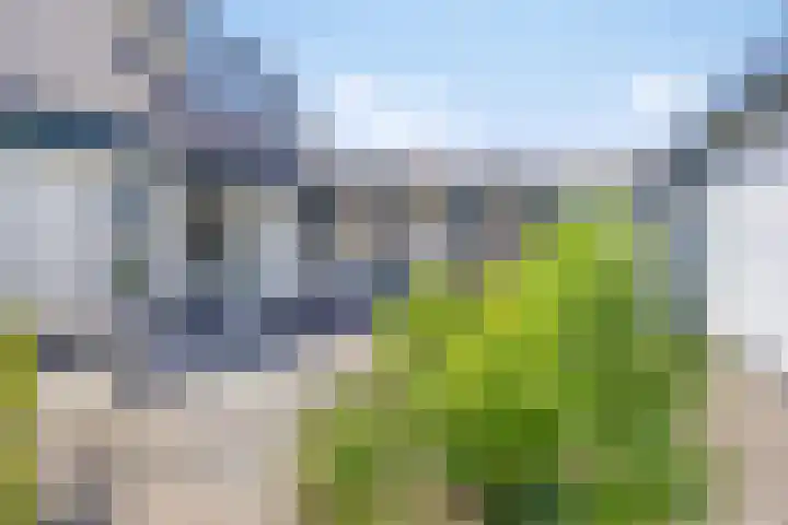 Zilkerbinnenweg 23 De Zilk thumbnail 63