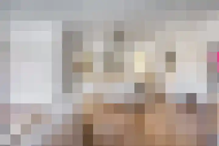 Zilkerbinnenweg 23 De Zilk thumbnail 67