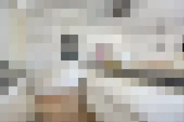 Zilkerbinnenweg 23 De Zilk thumbnail 68
