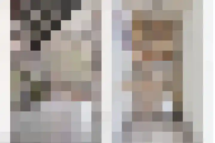 Zilkerbinnenweg 23 De Zilk thumbnail 7