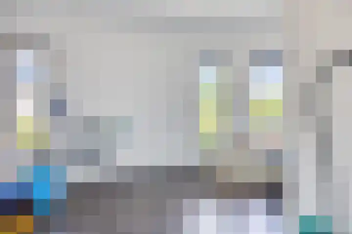 Zilkerbinnenweg 23 De Zilk thumbnail 70