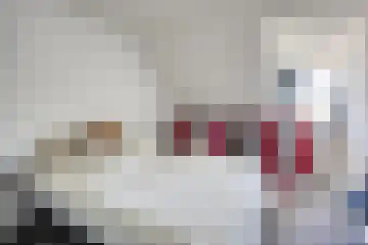 Zilkerbinnenweg 23 De Zilk thumbnail 75