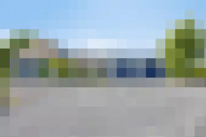 Zilkerbinnenweg 23 De Zilk thumbnail 78