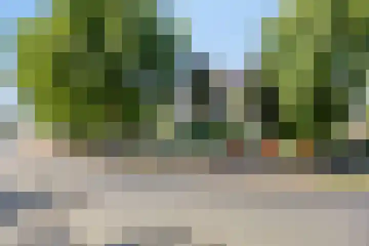 Zilkerbinnenweg 23 De Zilk thumbnail 81