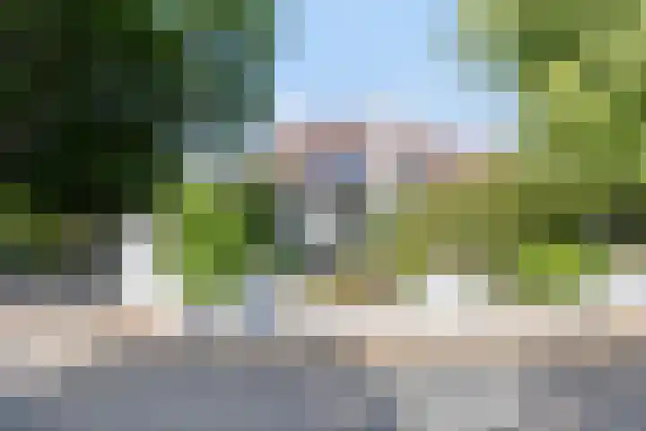 Zilkerbinnenweg 23 De Zilk thumbnail 82