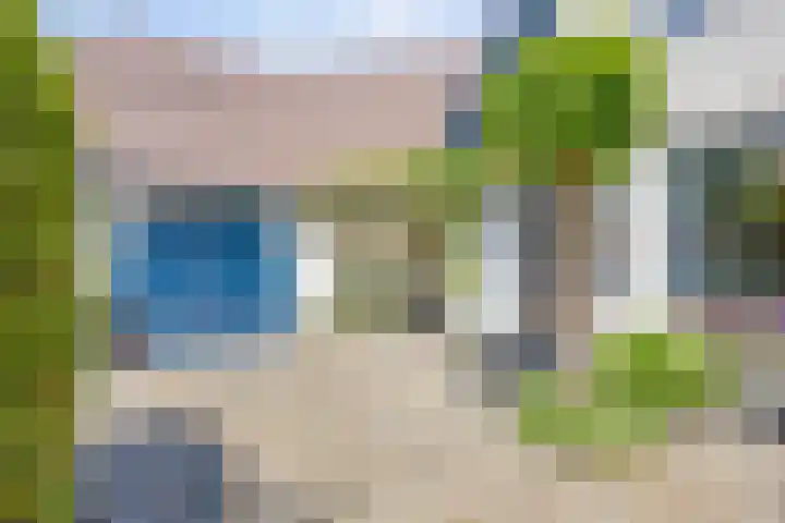 Zilkerbinnenweg 23 De Zilk thumbnail 83