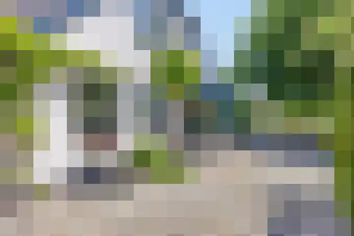 Zilkerbinnenweg 23 De Zilk thumbnail 85