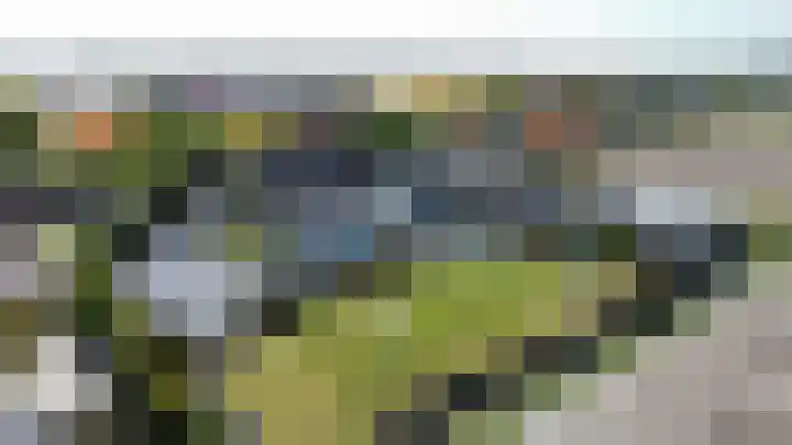 Zilkerbinnenweg 23 De Zilk thumbnail 91