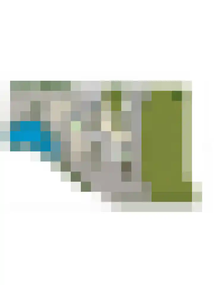 Zilkerbinnenweg 23 De Zilk thumbnail 95