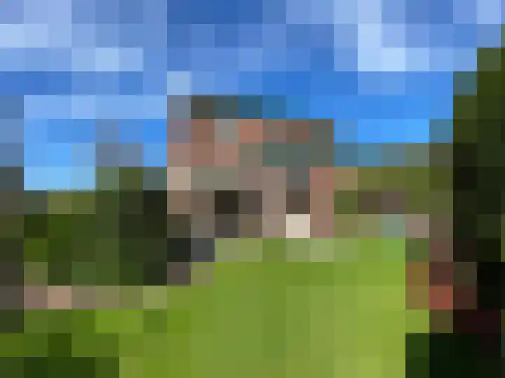 Zilkerbinnenweg 52 De Zilk thumbnail 19