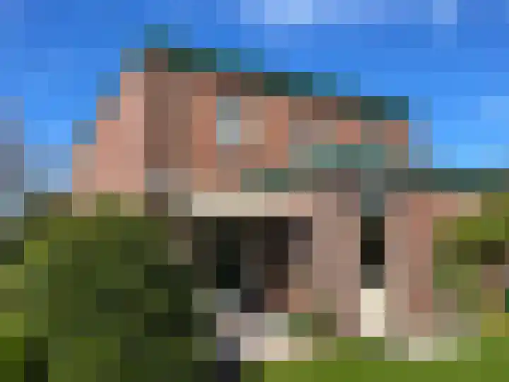 Zilkerbinnenweg 52 De Zilk thumbnail 20