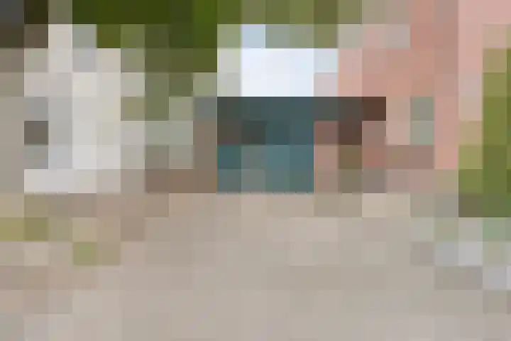 Zilkerbinnenweg 52 De Zilk thumbnail 32
