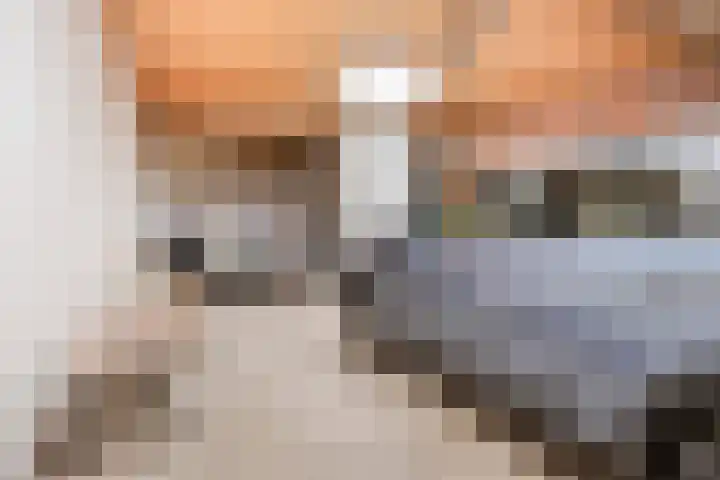 Zilkerbinnenweg 52 De Zilk thumbnail 34