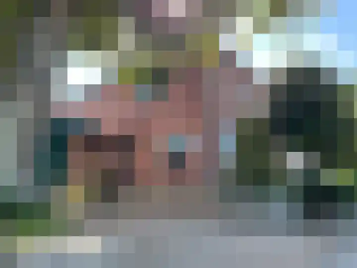 Zilkerbinnenweg 52 De Zilk thumbnail 4