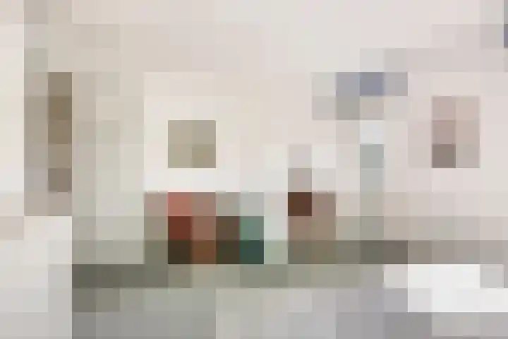 Zilkerbinnenweg 52 De Zilk thumbnail 43