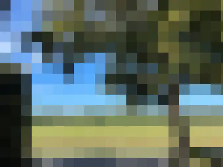 Zilkerbinnenweg 52 De Zilk thumbnail 61