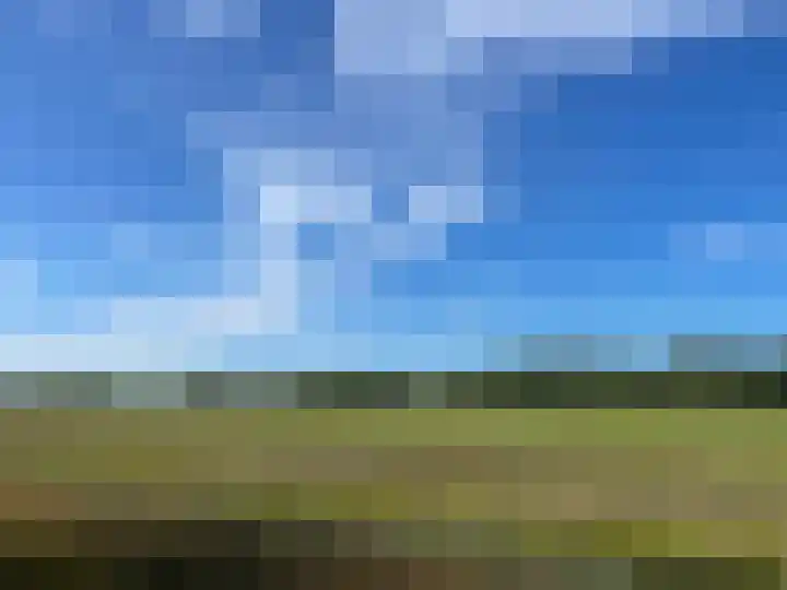 Zilkerbinnenweg 52 De Zilk thumbnail 63