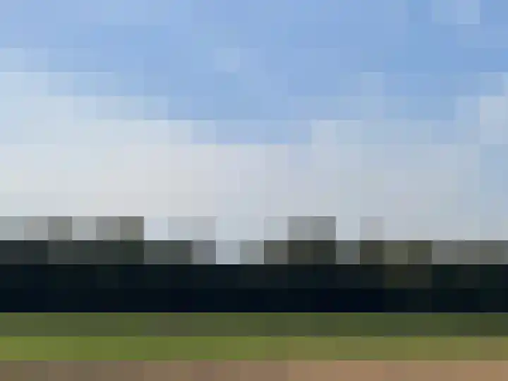 Zilkerbinnenweg 52 De Zilk thumbnail 65