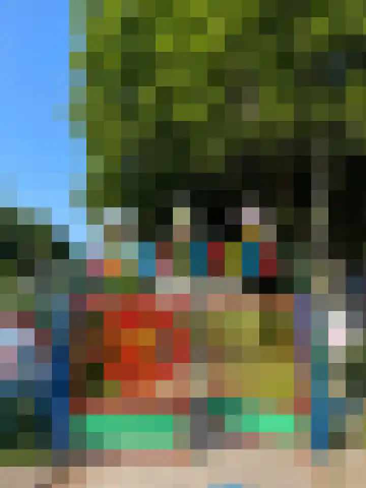 Zilkerbinnenweg 52 De Zilk thumbnail 67