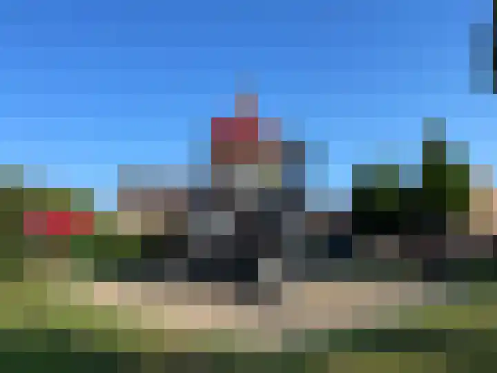 Zilkerbinnenweg 52 De Zilk thumbnail 68