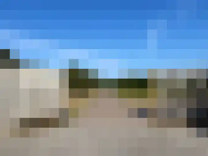 Zilkerbinnenweg 52 De Zilk thumbnail 69