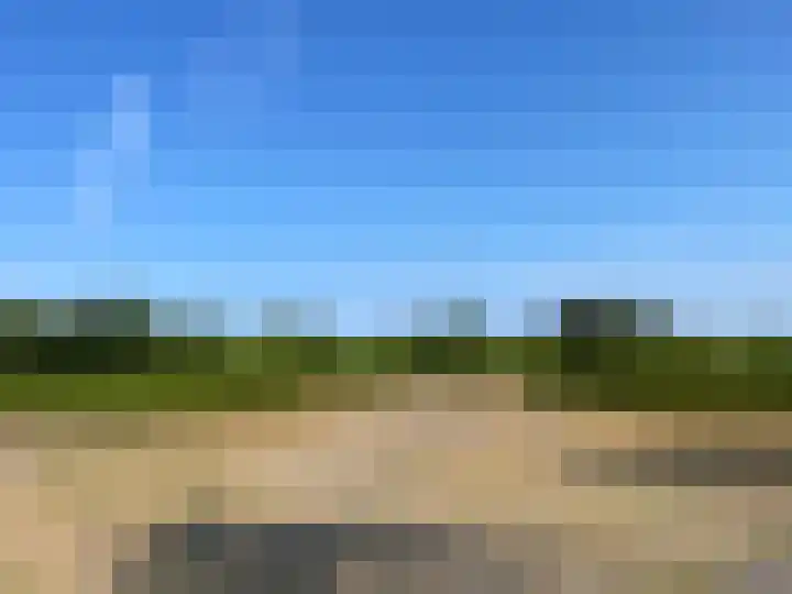Zilkerbinnenweg 52 De Zilk thumbnail 70