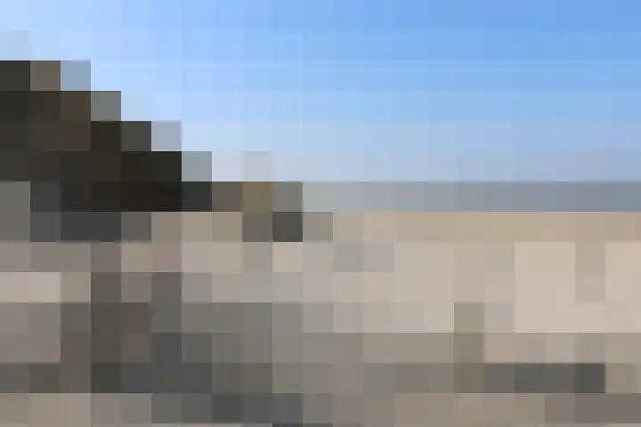 Zilkerbinnenweg 52 De Zilk thumbnail 71