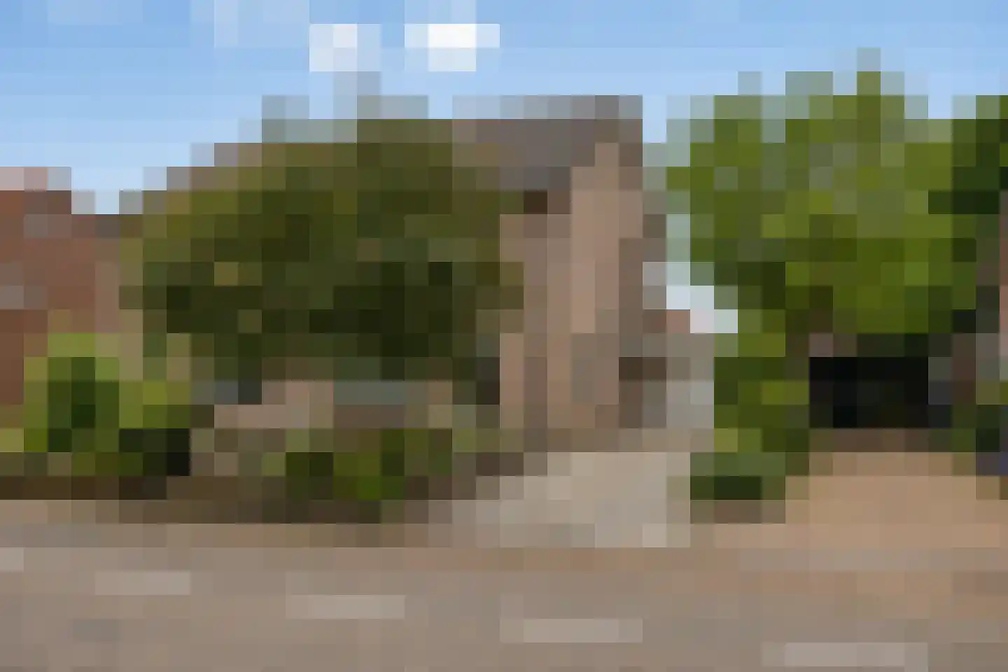 Zilkerduinweg 116 De Zilk