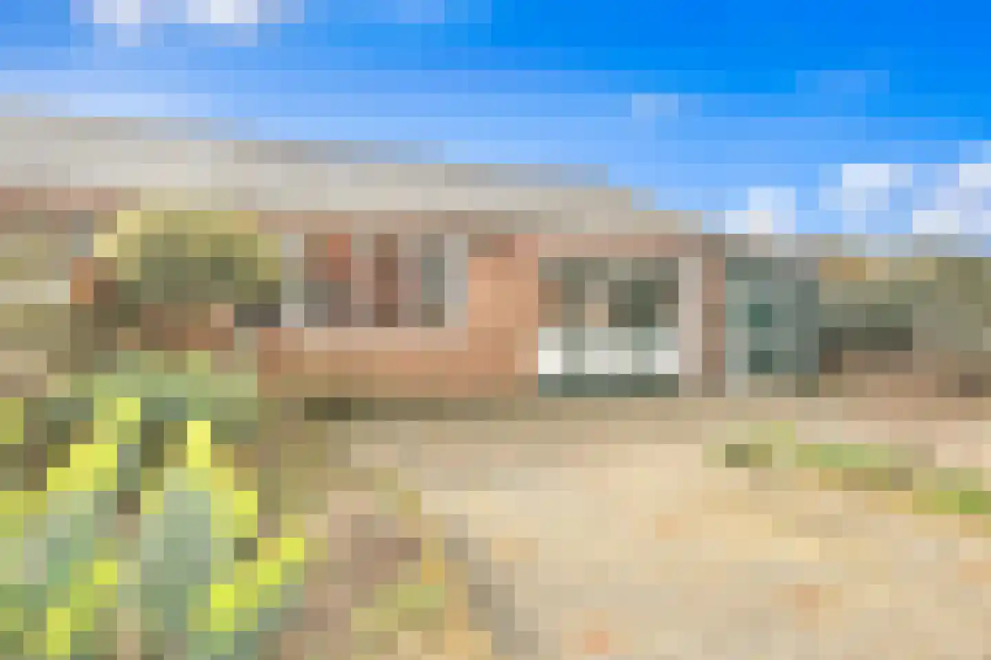 Zilkerduinweg 120 De Zilk thumbnail 17